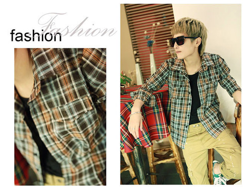 ������H�� Ĭ���������Ҹ�