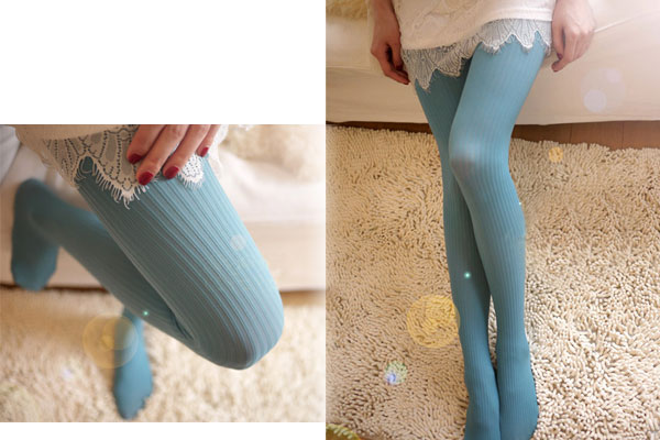 ��Ҫ���L���ȣ� �@��ѝ�m���æ