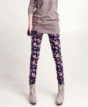 �U�Pѝ ����PֱС���ȃ�