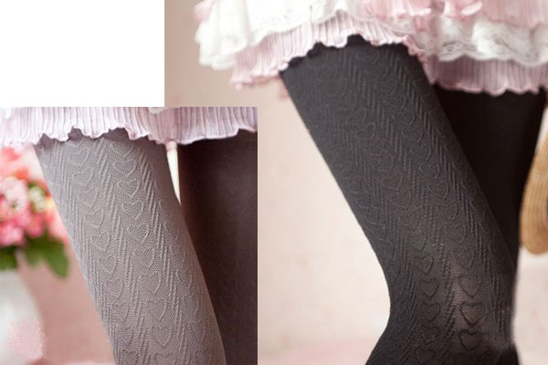 ��Ҫ���L���ȣ� �@��ѝ�m���æ