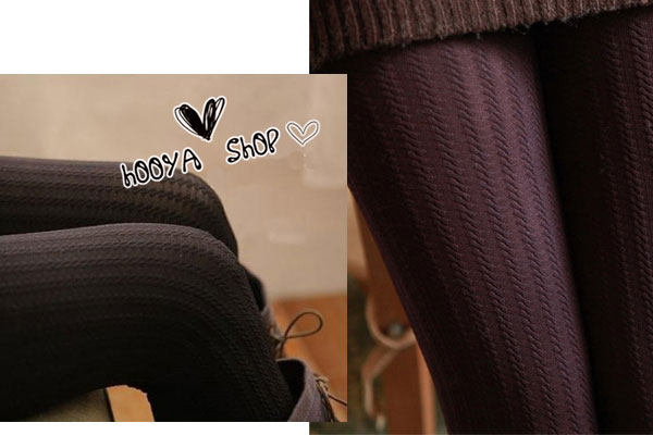 ��Ҫ���L���ȣ� �@��ѝ�m���æ