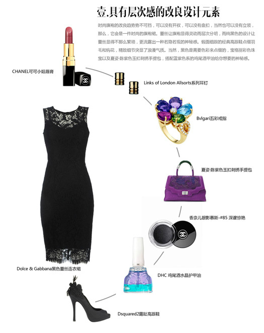 2012���������c���䳱��څ��