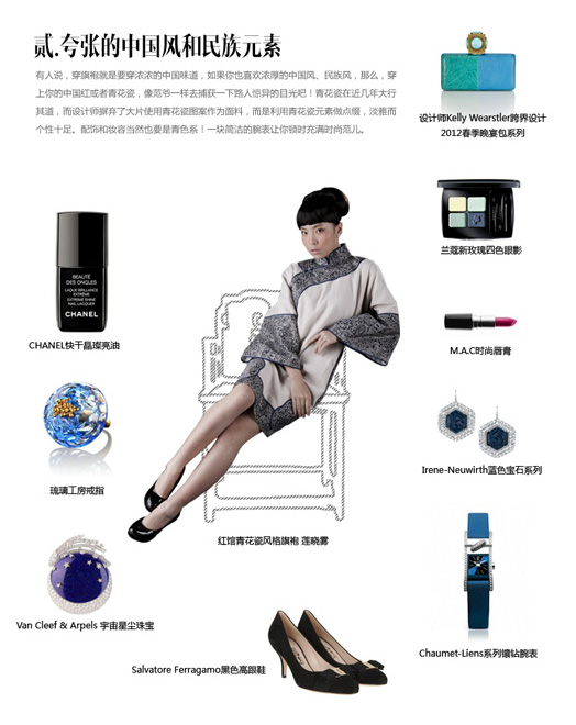 2012���������c���䳱��څ��