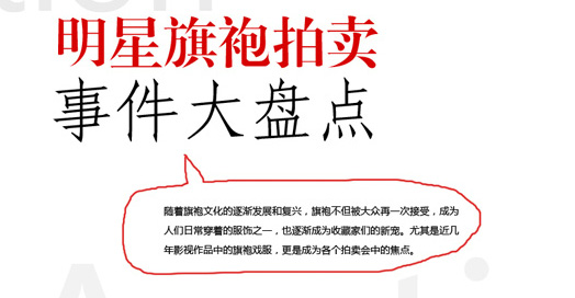 �����������u �¼���P�c