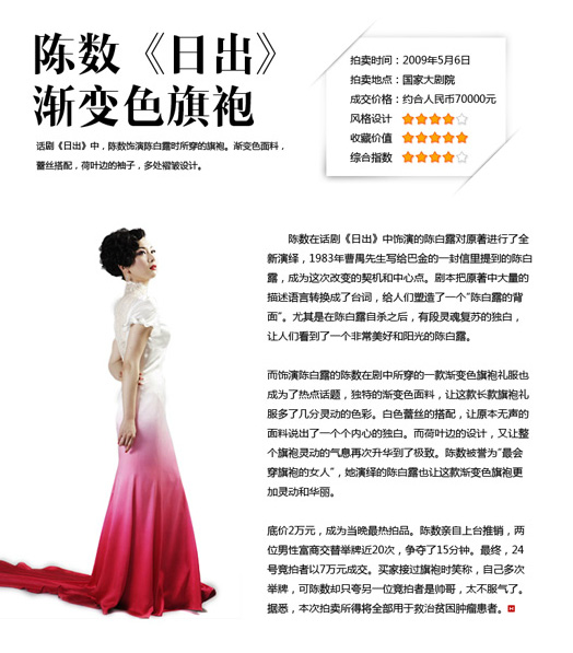 �����������u �¼���P�c