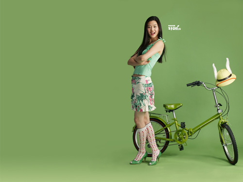 ȫ���t���´�� ����δ����������O(sh��)Ӌ(j��)����O