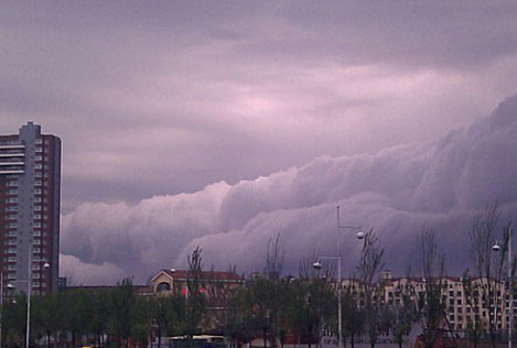 �_�����[����ʳС����^