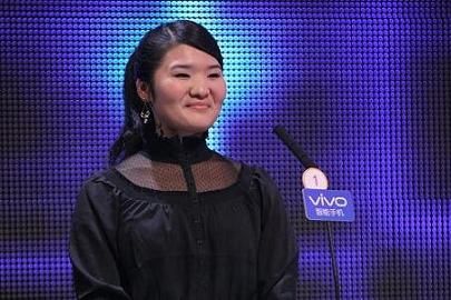 �����\��_����С�꠿�ֳɹ�