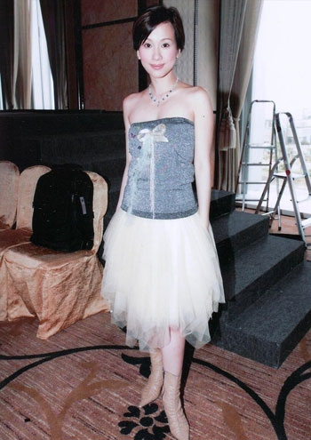 �۽���힋����ӳɻ� ��Y��Ԋ��������