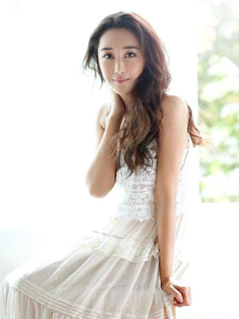 ����Ů�Ѷŕ��ðl���� ��ʽ���������Ϫ