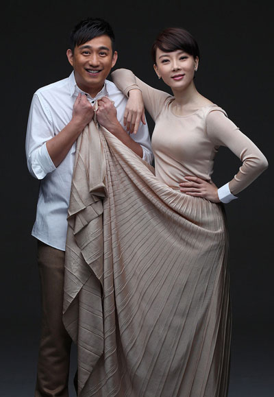 ��������Щ�¡����錑���ع� �S��׃�u�ȡ��N�i�С�