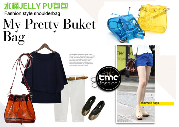 ������������ �����ִ�����