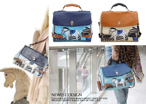 ������������ �����ִ�����