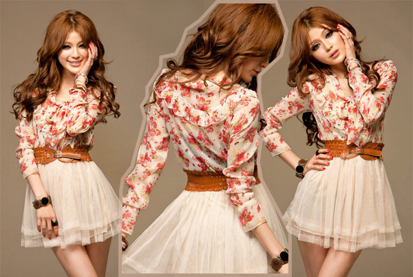 �黨���� ����Ψ���������|(zh��)������(l��i)