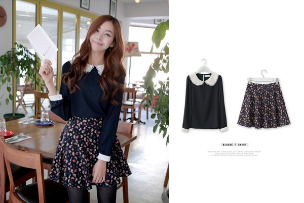 �黨���� ����Ψ���������|(zh��)������(l��i)