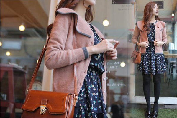 �黨���� ����Ψ���������|(zh��)������(l��i)