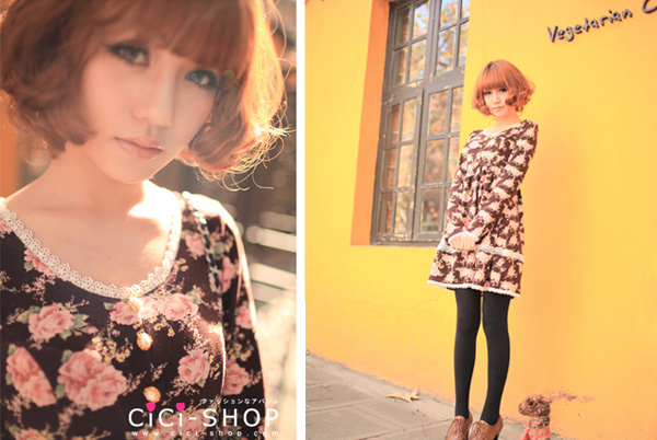 �黨���� ����Ψ���������|(zh��)������(l��i)