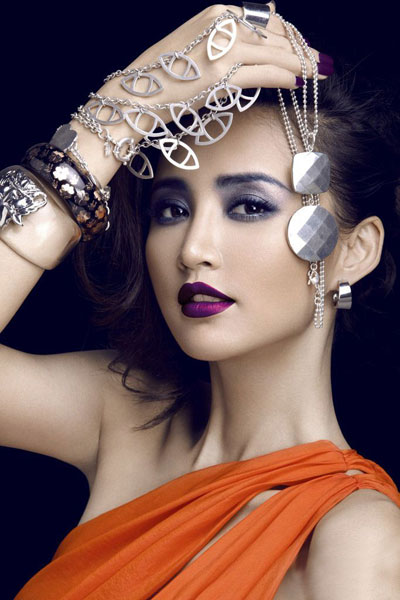 ���ˇ���[���A�錚