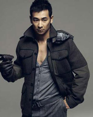 �w��׿���_�� ���M�ؑ��Q���`���I����