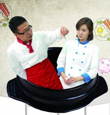 ���֎������נ����Ĳ��� ��������С���ڳɶ���