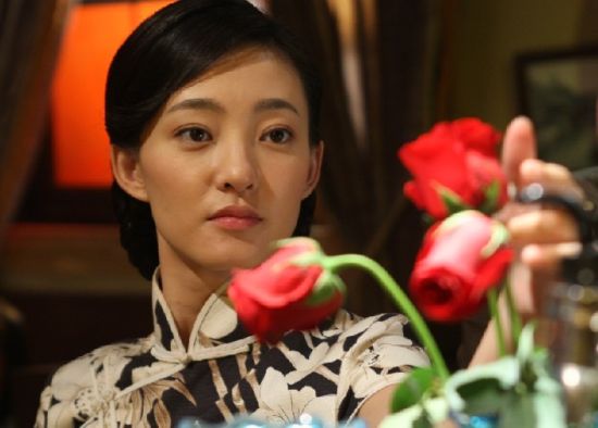 ����ä����ָģ������ �������̠I�ȡ����X����