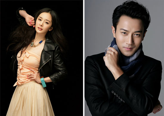 ��焢������������Ƭ��Holdס�ۡ�