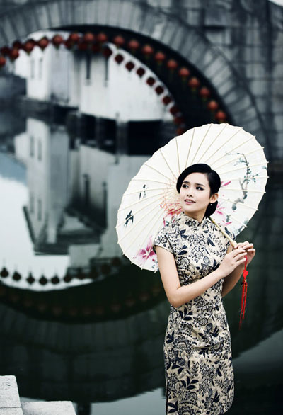 �]�����۵����