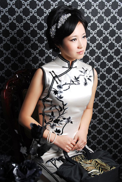 ����Ʒ�ƣ����崨