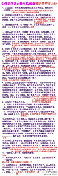 Ů�������؄t���� �������ӆ��