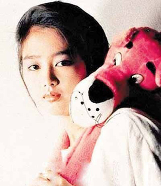 �����A��������ٻ�����׶��ع�