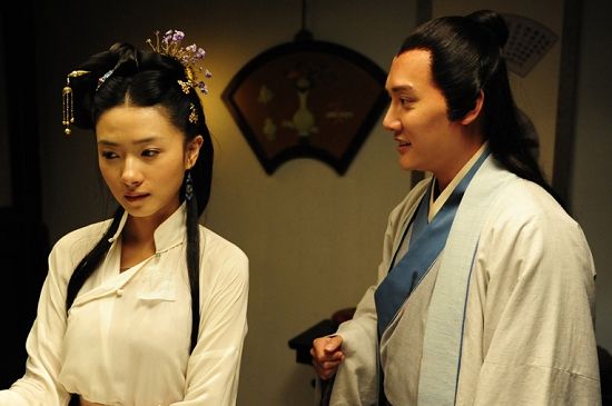 �������ǡ��f���T�B���V������ۑ�