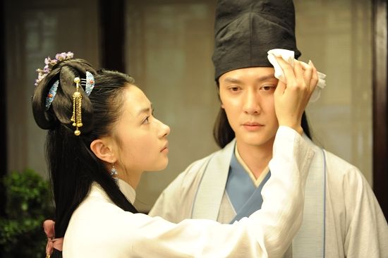 �������ǡ��f���T�B���V������ۑ�