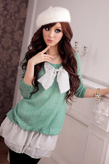 �紺ᘿ����L���u�� ��Ҫ�@ô��