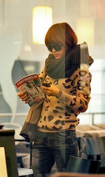 �紺ᘿ����L���u�� ��Ҫ�@ô��