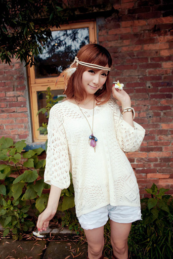 �紺ᘿ����L���u�� ��Ҫ�@ô��