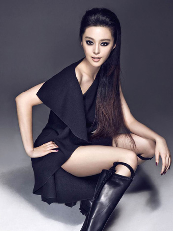 ���������ߡ����F�������� �����ݷQ�����Ը�܏�