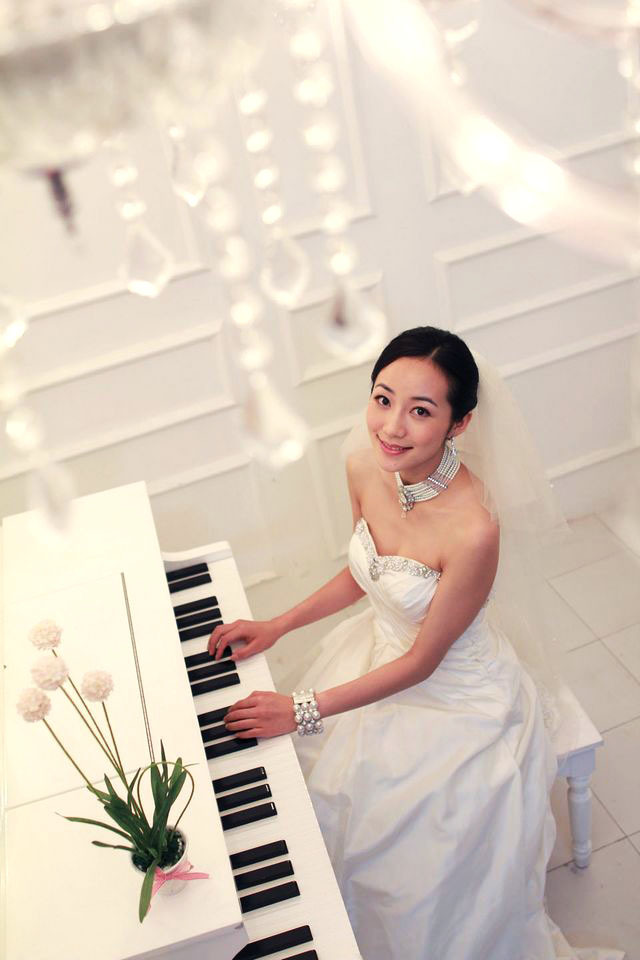 ���H�۵Ļؼҡ�ȫ���Ქ �nѩ�����ع�