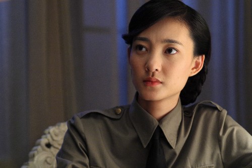 ����������ä��׃������ ��(y��ng)��(du��)�����в���ܛ