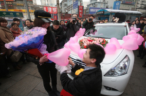 �m��С�ﮔ����� ��܇������