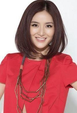 ��ʮ�����P(gu��n)ϵ������ �ε���΢�����x�ȡ������ҡ�