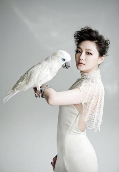 ��S�錚���Ȍ� 㼑��A����һ���L��