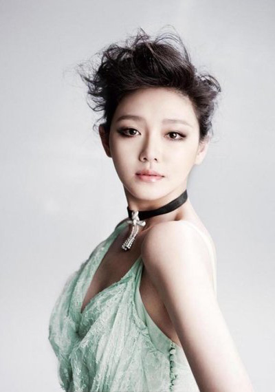 ��S�錚���Ȍ� 㼑��A����һ���L��