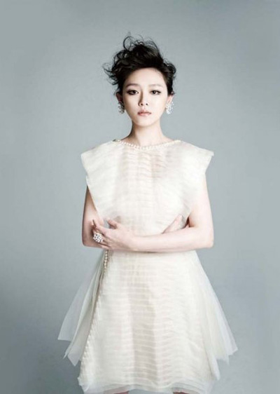 ��S�錚���Ȍ� 㼑��A����һ���L��