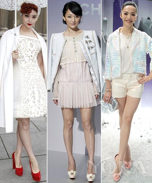 ��Ѹ��s�����͹��B��������