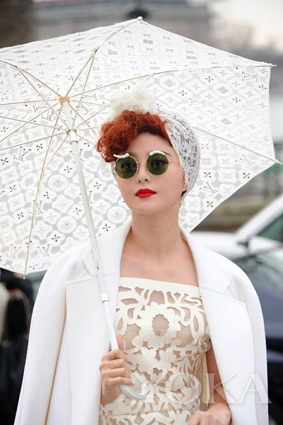 ��Ѹ��s�����͹��B��������