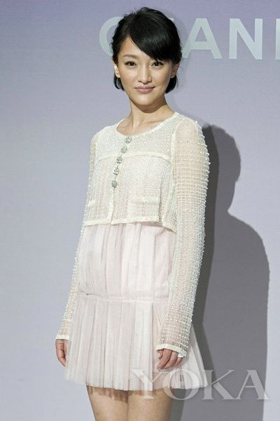 ��Ѹ��s�����͹��B��������