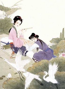 �T�����������S��Ӣ�䌍������