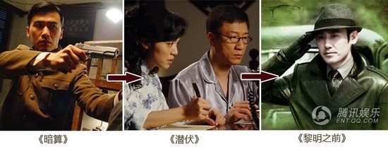 ����ä����ҕ���ׅs��ԍ�� ����2012��ՙ�������