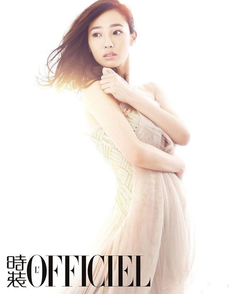 �����װٺη�ɽ��Ĵ�Ƭ