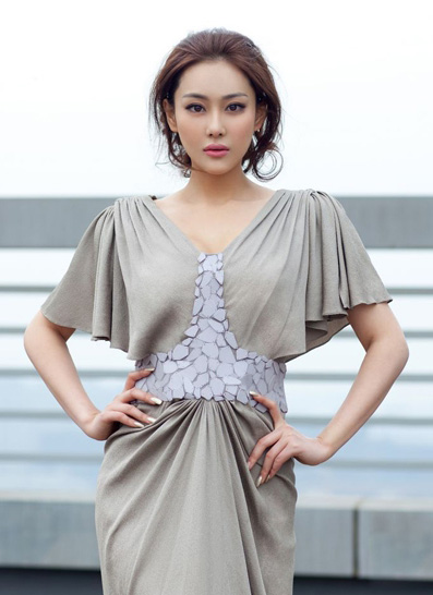 ��ܰ���弃׃�� ��܇�ڇ�;�����ͱ��uС������